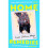 Home Remedies 1
