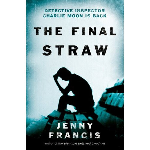 The Final Straw