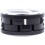 Volkswagen VW Car Wheel Centre Hub Caps 65mm 4 PCS For Golf Passat Polo 3
