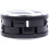 Volkswagen VW Car Wheel Centre Hub Caps 56mm 4 PCS For Jetta 1999-2009 Polo 2002-2015 3
