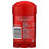 Old Spice Old Spice, Extra Strong Antiperspirant Deodorant, Soft Solid 2