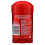 Old Spice Old Spice, Extra Strong Anti-Perspirant/Deodorant, Soft Solid 2