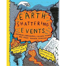Earthshattering Events!