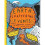 Earthshattering Events! 1