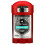 Old Spice Old Spice, Extra Strong Anti-Perspirant/Deodorant, Soft Solid 1