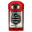 Old Spice Old Spice, Extra Strong Antiperspirant Deodorant, Soft Solid 1