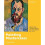 Painting Masterclass 1