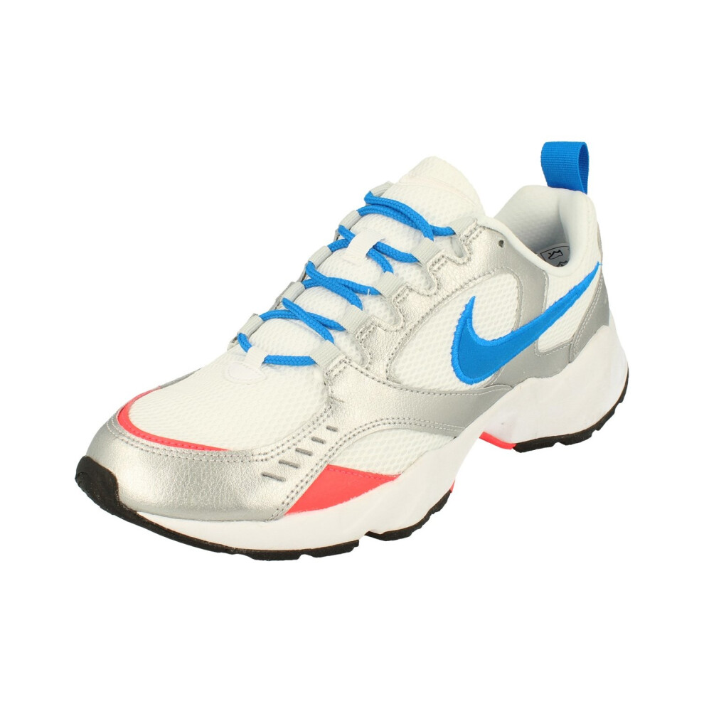 (Size) Nike Air Heights Mens Trainers At4522 Sneakers Shoes