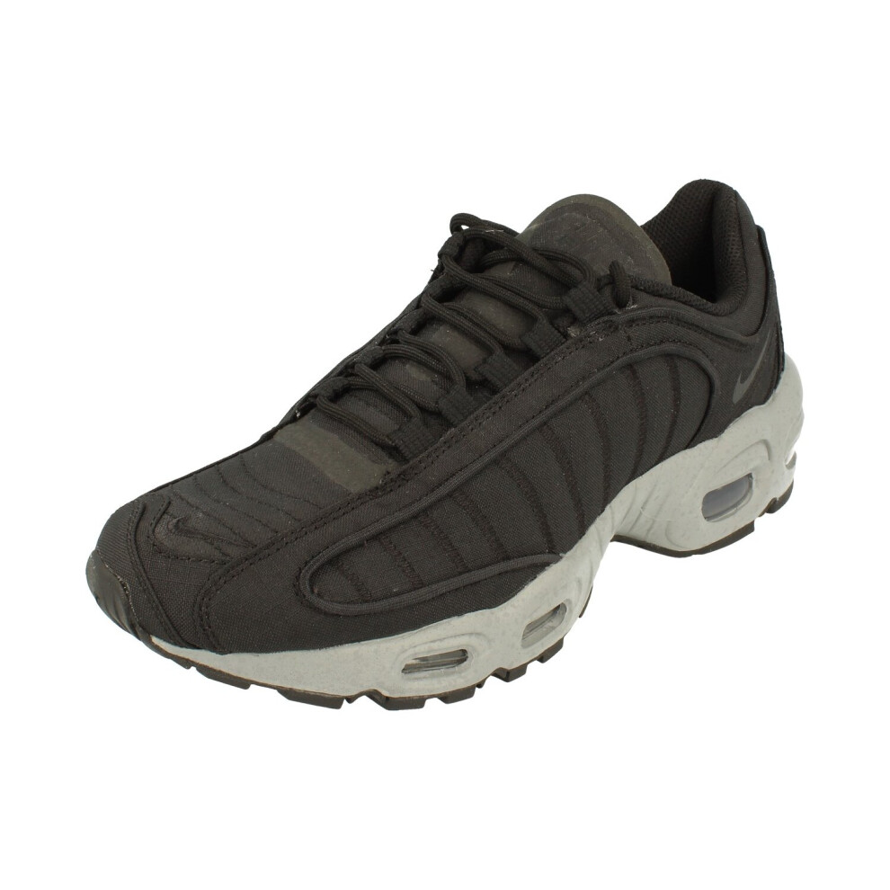 (Size) Nike Air Max Tailwind IV Sp Mens Running Trainers Bv1357 Sneakers Shoes