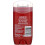 Old Spice Old Spice, Αντιπαρασίτης, Κεφτάν, Βεργάμι, 3 oz (85 g) 2