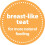 Dr. Browns Optionen Zitzen (Stufe 3) 3