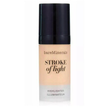 Bare Minerals Stroke Of Light Higlighter Illuminator 10ml
