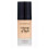 bareMinerals Bare Minerals Stroke Of Light Higlighter Illuminator 10ml 1