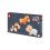 Janod Janod Funny Magnets Farm - Plush Soft Toy 3