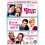 Universal Pillow Talk/Lover Come Back/It Happened To Jane [DVD] 1