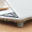 Laptop Cooling Support Pads Heat Reduction Notebook Leg Cooler Stand 5