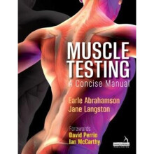 Muscle Testing