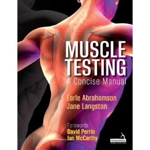 Muscle Testing