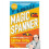 Magic Spanner 1