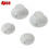 Laptop Cooling Support Pads Heat Reduction Notebook Leg Cooler Stand 3