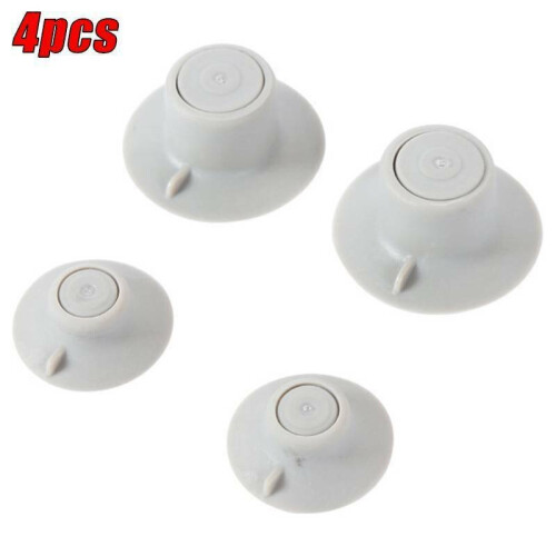 Laptop Cooling Support Pads Heat Reduction Notebook Leg Cooler Stand 2