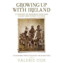 Growing Up with Ireland