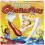 Hasbro Fantastic Gymnastics (C0376) 1