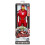 Avengers Marvel Iron Man Avengers 12" Figure Titan Hero Series 1