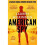 American Spy 1
