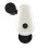 Krups KRUPS XN903140 WHITE Nespresso Vertuo Caps Machine 6