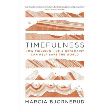 Timefulness