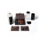 Krups KRUPS XN903140 WHITE Nespresso Vertuo Caps Machine 4
