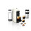 Krups KRUPS XN903140 WHITE Nespresso Vertuo Caps Machine 1
