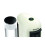Krups KRUPS XN903140 WHITE Nespresso Vertuo Caps Machine 3
