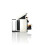 Krups KRUPS XN903140 WHITE Nespresso Vertuo Caps Machine 5