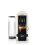Krups KRUPS XN903140 WHITE Nespresso Vertuo Caps Machine 2
