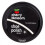 Cherry Blossom Shoe Polish Black 50ml 1