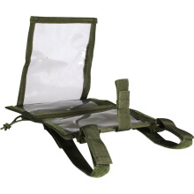 Viper Tactical Wrist Case