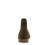 Ariat WEXFORD H2O JAVA WATERPROOF BOOTS 2