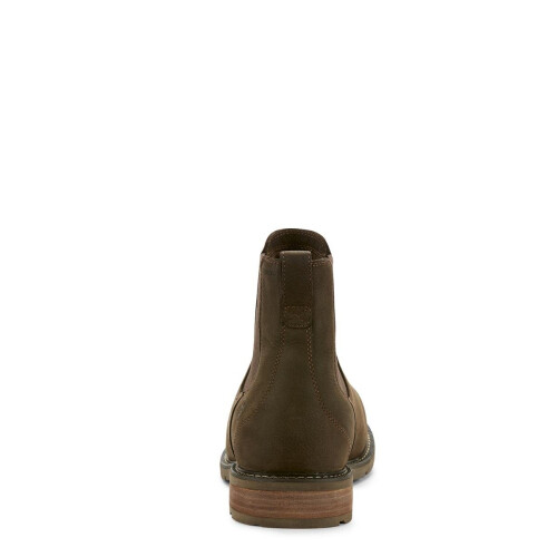 Ariat WEXFORD H2O JAVA WATERPROOF BOOTS 1