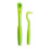 OTom Tick Twister Hooks 1