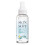 Avon Avon Skin so Soft 150ml (Midge) 1