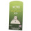 Acme Acme 575 Shepherds Mouth Nickel Whistle 1