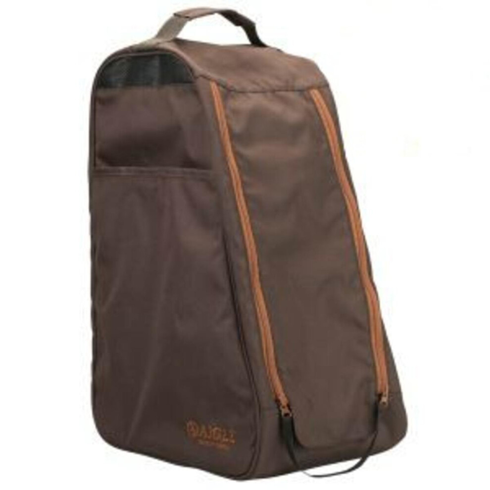 Aigle E4833 Welly Boot Bag