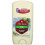 Old Spice Old Spice Coll Fiji 2,6 oz 1