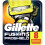 Gillette Ξυραφάκια Gillette Fusion5 ProShield, 8 ανταλλακτικά 1