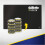 Gillette Ξυραφάκια Gillette Fusion5 ProShield, 8 ανταλλακτικά 4