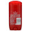 Old Spice Original High Endurance Deodorant by Old Spice for Men - 3 oz Deodorant Stick 2
