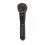 bareMinerals bareMinerals Mini Flawless Face Brush – Travel-Size, 10cm, Soft-Tapered Bristles for Light–Medium Coverage (Black) 1