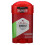 Old Spice Old Spice, Anti-Perspirant Deodorant, Soft Solid, Extra Fresh, 73g 1